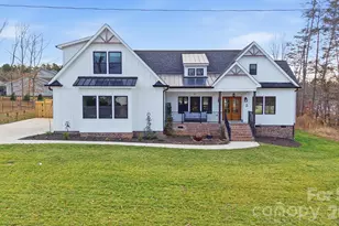 3207 Frazier Dr, Claremont, NC 28610 - Photo 37