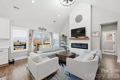 3207 Frazier Drive, Claremont, NC 28610 - Photo 13