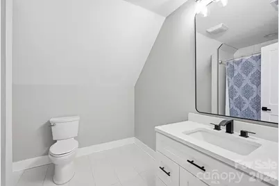 3207 Frazier Drive, Claremont, NC 28610 - Photo 31