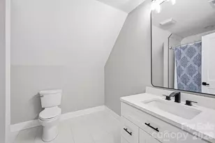 3207 Frazier Dr, Claremont, NC 28610 - Photo 31