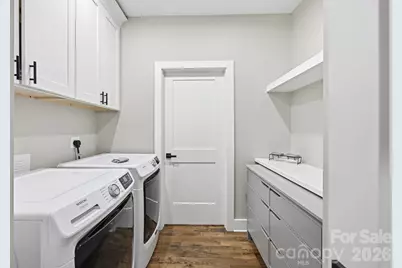 3207 Frazier Drive, Claremont, NC 28610 - Photo 27