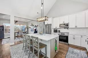 3207 Frazier Dr, Claremont, NC 28610 - Photo 11