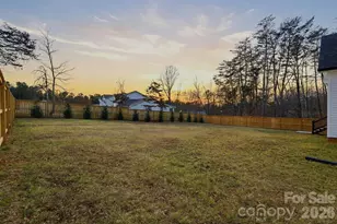 3207 Frazier Dr, Claremont, NC 28610 - Photo 35