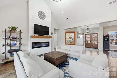 3207 Frazier Drive, Claremont, NC 28610 - Photo 15