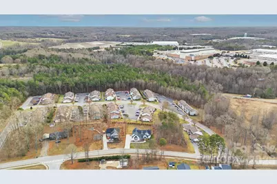 3207 Frazier Drive, Claremont, NC 28610 - Photo 41