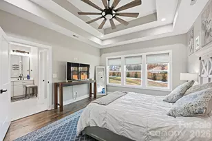 3207 Frazier Dr, Claremont, NC 28610 - Photo 19