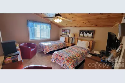 445 Allison Drive, Maggie Valley, NC 28751 - Photo 17