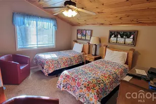 445 Allison Dr, Maggie Valley, NC 28751 - Photo 17