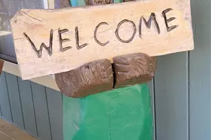 445 Allison Dr, Maggie Valley, NC 28751 - Photo 5