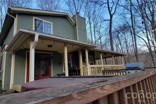 445 Allison Dr, Maggie Valley, NC 28751 - Photo 23