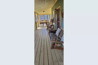 445 Allison Drive, Maggie Valley, NC 28751 - Photo 19
