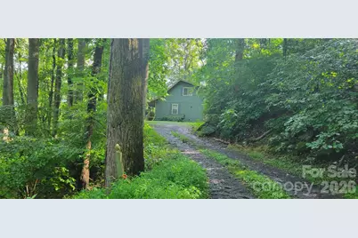 445 Allison Drive, Maggie Valley, NC 28751 - Photo 5