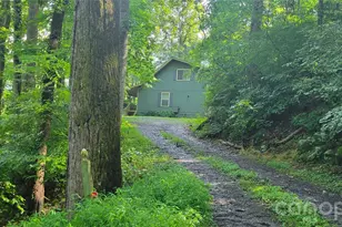 445 Allison Dr, Maggie Valley, NC 28751 - Photo 5