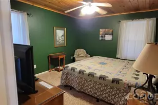 445 Allison Dr, Maggie Valley, NC 28751 - Photo 13