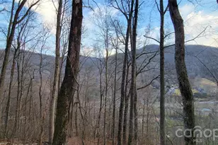 445 Allison Dr, Maggie Valley, NC 28751 - Photo 3