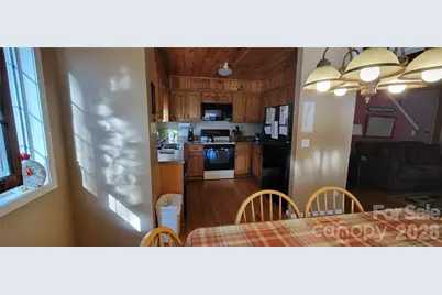 445 Allison Drive, Maggie Valley, NC 28751 - Photo 15