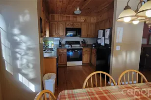 445 Allison Dr, Maggie Valley, NC 28751 - Photo 15