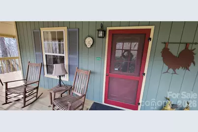 445 Allison Drive, Maggie Valley, NC 28751 - Photo 7