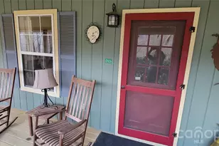 445 Allison Dr, Maggie Valley, NC 28751 - Photo 7