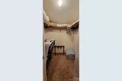 445 Allison Drive, Maggie Valley, NC 28751 - Photo 19