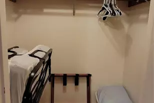 445 Allison Dr, Maggie Valley, NC 28751 - Photo 19