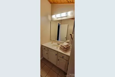 445 Allison Drive, Maggie Valley, NC 28751 - Photo 21