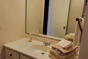 445 Allison Dr, Maggie Valley, NC 28751 - Photo 21