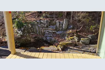 445 Allison Drive, Maggie Valley, NC 28751 - Photo 11