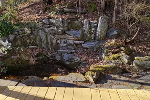 445 Allison Dr, Maggie Valley, NC 28751 - Photo 11