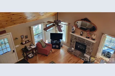 445 Allison Drive, Maggie Valley, NC 28751 - Photo 13