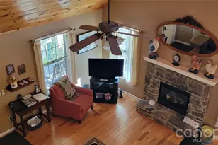 445 Allison Dr, Maggie Valley, NC 28751 - Photo 13