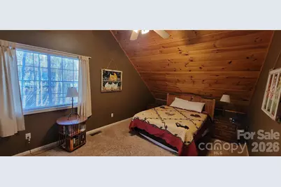 445 Allison Drive, Maggie Valley, NC 28751 - Photo 17