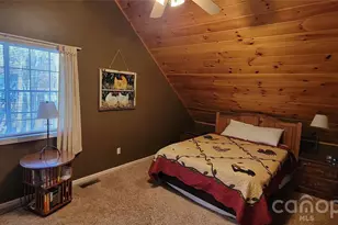 445 Allison Dr, Maggie Valley, NC 28751 - Photo 17