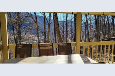 445 Allison Drive, Maggie Valley, NC 28751 - Photo 9