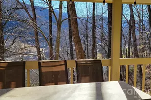 445 Allison Dr, Maggie Valley, NC 28751 - Photo 9