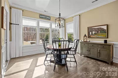 1106 Castle Road, Indian Land, SC 29707 - Photo 17