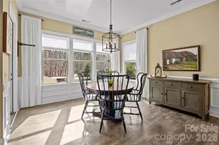 1106 Castle Rd, Indian Land, SC 29707 - Photo 17