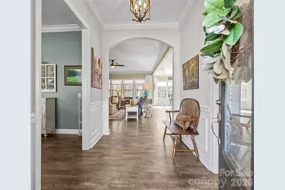 1106 Castle Road, Indian Land, SC 29707 - Photo 5