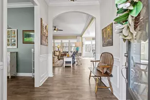 1106 Castle Rd, Indian Land, SC 29707 - Photo 5