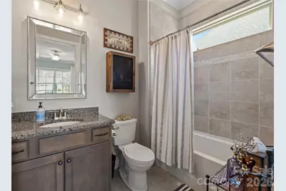 1106 Castle Road, Indian Land, SC 29707 - Photo 27