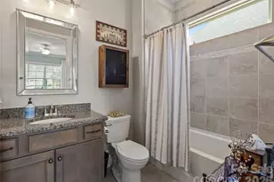 1106 Castle Rd, Indian Land, SC 29707 - Photo 27