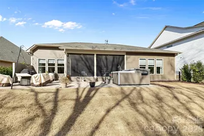 1106 Castle Road, Indian Land, SC 29707 - Photo 37