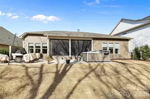 1106 Castle Rd, Indian Land, SC 29707 - Photo 37