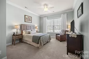 1106 Castle Rd, Indian Land, SC 29707 - Photo 25