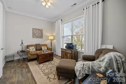 1106 Castle Road, Indian Land, SC 29707 - Photo 23