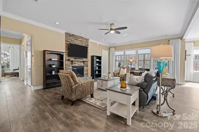 1106 Castle Road, Indian Land, SC 29707 - Photo 9