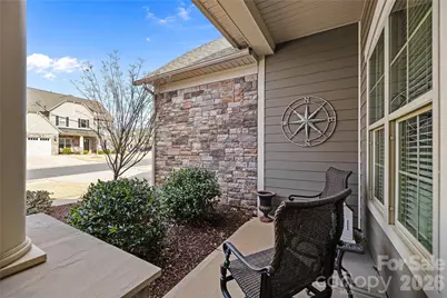 1106 Castle Road, Indian Land, SC 29707 - Photo 3