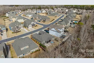 1106 Castle Road, Indian Land, SC 29707 - Photo 41