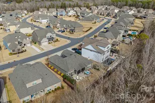 1106 Castle Rd, Indian Land, SC 29707 - Photo 41