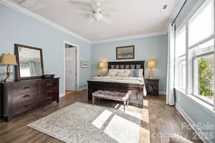 1106 Castle Rd, Indian Land, SC 29707 - Photo 19